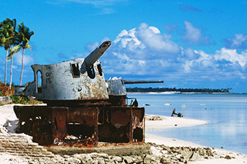 基里巴斯北塔比特阿機(jī)場(chǎng)三字代碼(TBF),北塔比特阿機(jī)場(chǎng)(Tabiteuea North airport)四字碼,基里巴斯機(jī)場(chǎng)三字碼查詢