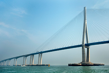 韓國春姜機場三字代碼(QUN),春姜機場(Chun Chon City A-306)四字碼,韓國機場三字碼查詢