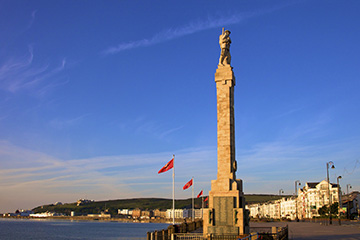 開曼群島開曼布拉克機(jī)場(chǎng)三字代碼(CYB),開曼布拉克機(jī)場(chǎng)(Gerrard-Smith International Airport)四字碼,開曼群島機(jī)場(chǎng)三字碼查詢
