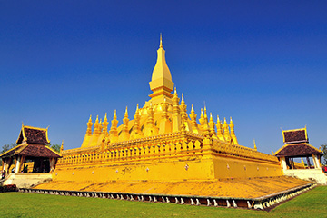 老撾塞諾機(jī)場(chǎng)三字代碼(SND),塞諾機(jī)場(chǎng)(Seno airport)四字碼,老撾機(jī)場(chǎng)三字碼查詢