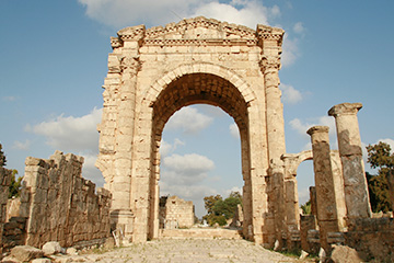 黎巴嫩的黎波里機場三字代碼(KYE),的黎波里機場(Rene Mouawad airport)四字碼,黎巴嫩機場三字碼查詢