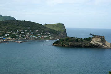 圣盧西亞希瓦諾拉國際機(jī)場三字代碼(UVF),希瓦諾拉國際機(jī)場(Hewanorra International Airport)四字碼,圣盧西亞機(jī)場三字碼查詢