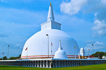 斯里蘭卡本托塔機場三字代碼(BJT),本托塔機場(Bentota River SPB airport)四字碼,斯里蘭卡機場三字碼查詢