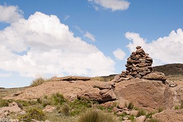 萊索托塔巴蔡卡機(jī)場(chǎng)三字代碼(THB),塔巴蔡卡機(jī)場(chǎng)(Thaba-Tseka airport)四字碼,萊索托機(jī)場(chǎng)三字碼查詢