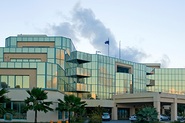 馬紹爾群島馬紹爾國際機場三字代碼(MAJ),馬紹爾國際機場(Marshall Islands International Airport)四字碼,馬紹爾群島機場三字碼查詢