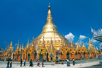 緬甸蒙育瓦機場三字代碼(NYW),蒙育瓦機場(Monywa airport)四字碼,緬甸機場三字碼查詢