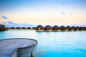 馬爾代夫哈霓瑪阿都機場三字代碼(HAQ),哈霓瑪阿都機場(Hanimaadhoo International Airport)四字碼,馬爾代夫機場三字碼查詢