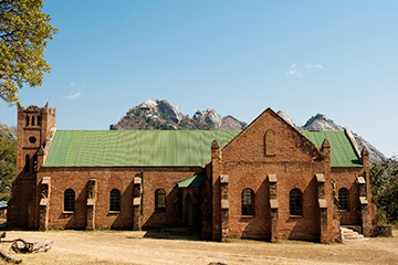 馬拉維卡松古機場三字代碼(KBQ),卡松古機場(Kasungu airport)四字碼,馬拉維機場三字碼查詢