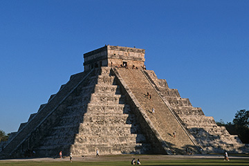 墨西哥科利馬機場三字代碼(CLQ),科利馬機場(Licenciado Miguel de la Madrid)四字碼,墨西哥機場三字碼查詢