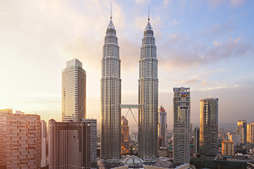 馬來西亞倫巴西亞機場三字代碼(GSA),倫巴西亞機場(Long Pasia airport)四字碼,馬來西亞機場三字碼查詢
