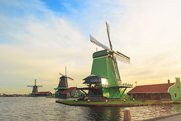 荷蘭荷蘭鐵路03區(qū)三字代碼(ZVN),荷蘭鐵路03區(qū)(Dutch Rail Zone 03)四字碼,荷蘭機(jī)場三字碼查詢