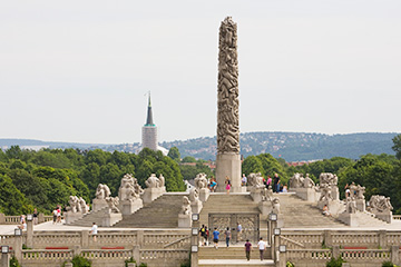 挪威特隆赫姆機(jī)場(chǎng)三字代碼(DHE),特隆赫姆機(jī)場(chǎng)(Vaernes)四字碼,挪威機(jī)場(chǎng)三字碼查詢(xún)