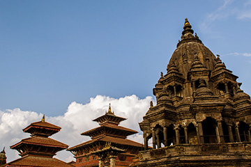 尼泊爾拜塔蒂機場三字代碼(BIT),拜塔蒂機場(Baitadi airport)四字碼,尼泊爾機場三字碼查詢