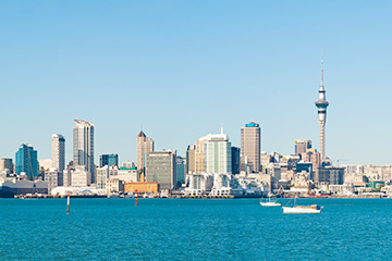 新西蘭達(dá)加維爾機(jī)場(chǎng)三字代碼(DGR),達(dá)加維爾機(jī)場(chǎng)(Dargaville airport)四字碼,新西蘭機(jī)場(chǎng)三字碼查詢