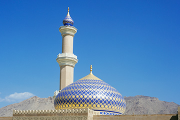 阿曼馬西拉島機場三字代碼(MSH),馬西拉島機場(Masirah Island airport)四字碼,阿曼機場三字碼查詢