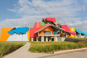 巴拿馬雅維扎機場三字代碼(PYV),雅維扎機場(Yaviza airport)四字碼,巴拿馬機場三字碼查詢