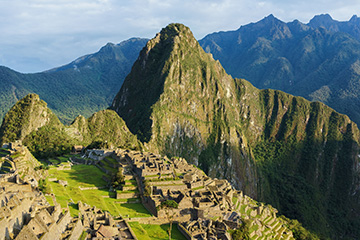 圣尼古拉斯港口查詢_san nicolas,pe港口代碼_秘魯圣尼古拉斯港口代碼