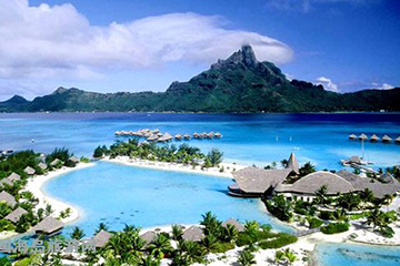 法屬玻里尼西亞烏阿胡卡機場三字代碼(UAH),烏阿胡卡機場(Ua Huka airport)四字碼,法屬玻里尼西亞機場三字碼查詢