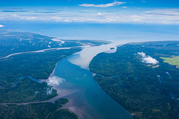巴布亞新幾內亞卡爾扎里機場三字代碼(KDR),卡爾扎里機場(Kandrian airport)四字碼,巴布亞新幾內亞機場三字碼查詢