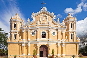 菲律賓丹達機場三字代碼(TDG),丹達機場(Tandag airport)四字碼,菲律賓機場三字碼查詢