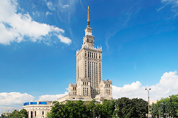 波蘭羅茲?rùn)C(jī)場(chǎng)三字代碼(LCJ),羅茲?rùn)C(jī)場(chǎng)(Lublinek)四字碼,波蘭機(jī)場(chǎng)三字碼查詢