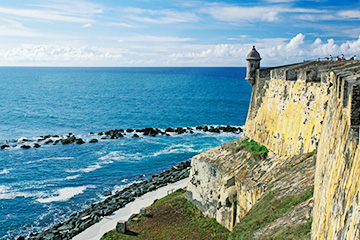 波多黎各路易斯·穆尼奧斯·馬林國(guó)際機(jī)場(chǎng)三字代碼(SJU),路易斯·穆尼奧斯·馬林國(guó)際機(jī)場(chǎng)(Luis Munoz Marin International Airport)四字碼,波多黎各機(jī)場(chǎng)三字碼查詢