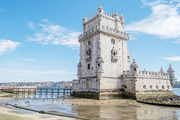 葡萄牙圣港機場三字代碼(PXO),圣港機場(Porto Santo Airport)四字碼,葡萄牙機場三字碼查詢
