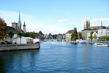 巴拉圭雷達港機場三字代碼(PBT),雷達港機場(Puerto Leda airport)四字碼,巴拉圭機場三字碼查詢
