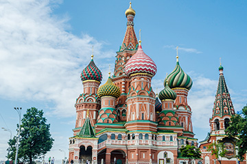 俄羅斯卡馬河畔切爾尼機場三字代碼(NBC),卡馬河畔切爾尼機場(Begishevo airport)四字碼,俄羅斯機場三字碼查詢