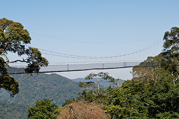 盧旺達卡門貝機場三字代碼(KME),卡門貝機場(Cyangugu)四字碼,盧旺達機場三字碼查詢