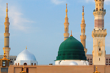 沙特阿拉伯沃季機(jī)場三字代碼(WEJ),沃季機(jī)場(Wejh)四字碼,沙特阿拉伯機(jī)場三字碼查詢