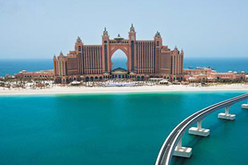 所羅門群島比魯機場三字代碼(VIU),比魯機場(Viru Harbour airport)四字碼,所羅門群島機場三字碼查詢