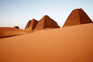 蘇丹倫貝克機場三字代碼(RBX),倫貝克機場(Rumbek airport)四字碼,蘇丹機場三字碼查詢