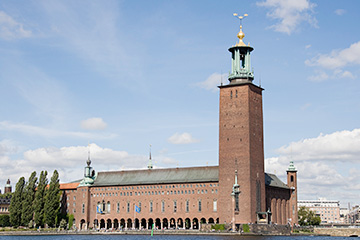 瑞典耶利瓦勒機場三字代碼(GEV),耶利瓦勒機場(Gallivare Airport)四字碼,瑞典機場三字碼查詢