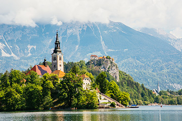 斯洛文尼亞波多羅茲機場三字代碼(POW),波多羅茲機場(Portoroz airport)四字碼,斯洛文尼亞機場三字碼查詢