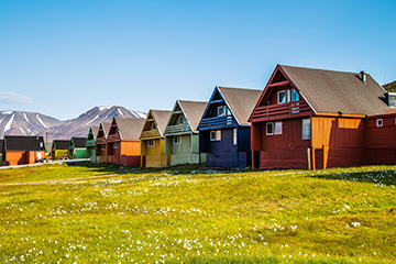 斯瓦巴和揚(yáng)馬延斯瓦爾巴朗伊爾機(jī)場(chǎng)三字代碼(LYR),斯瓦爾巴朗伊爾機(jī)場(chǎng)(Svalbard Airport)四字碼,斯瓦巴和揚(yáng)馬延機(jī)場(chǎng)三字碼查詢(xún)