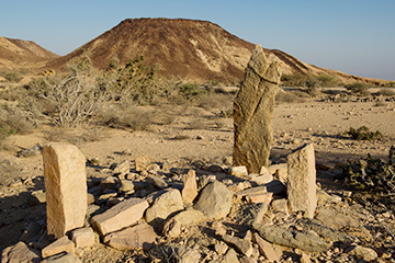 索馬里奧比阿機場三字代碼(CMO),奧比阿機場(Obbia airport)四字碼,索馬里機場三字碼查詢