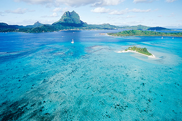 塔希提島塔希提法阿國際機場三字代碼(PPT),塔希提法阿國際機場(Tahiti Faa'a International Airport)四字碼,塔希提島機場三字碼查詢