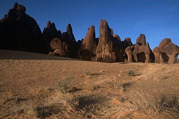 乍得蒙杜機場三字代碼(MQQ),蒙杜機場(Moundou airport)四字碼,乍得機場三字碼查詢