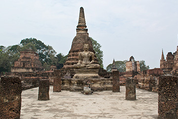 泰國合艾機場三字代碼(HDY),合艾機場(Hat Yai International Airport)四字碼,泰國機場三字碼查詢