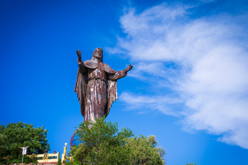 東帝汶蘇艾機(jī)場三字代碼(UAI),蘇艾機(jī)場(Suai (Covalima) airport)四字碼,東帝汶機(jī)場三字碼查詢