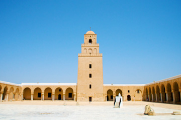 突尼斯加貝斯機場三字代碼(GAE),加貝斯機場(Gabes airport)四字碼,突尼斯機場三字碼查詢