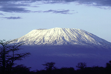 坦桑尼亞乞力馬扎羅機(jī)場(chǎng)三字代碼(JRO),乞力馬扎羅機(jī)場(chǎng)(Kilimanjaro International Airport)四字碼,坦桑尼亞機(jī)場(chǎng)三字碼查詢