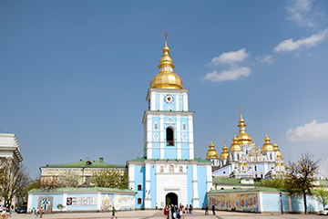 烏克蘭鮑里斯皮爾國際機場三字代碼(KBP),鮑里斯皮爾國際機場(Boryspil International Airport)四字碼,烏克蘭機場三字碼查詢