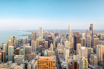 美國海外領(lǐng)地中途島機(jī)場三字代碼(MDY),中途島機(jī)場(Henderson Field airport)四字碼,美國海外領(lǐng)地機(jī)場三字碼查詢