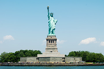 圣安東尼奧港口查詢_san antonio,tx港口代碼_美國圣安東尼奧港口代碼