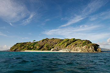 圣文森特和格林納丁斯米切爾機(jī)場(chǎng)三字代碼(BQU),米切爾機(jī)場(chǎng)(J. F. Mitchell Airport)四字碼,圣文森特和格林納丁斯機(jī)場(chǎng)三字碼查詢(xún)