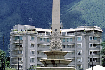 馬拉開波港口查詢_maracaibo港口代碼_委內(nèi)瑞拉馬拉開波港口代碼