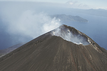 瓦努阿圖索拉機場三字代碼(SLH),索拉機場(Sola airport)四字碼,瓦努阿圖機場三字碼查詢