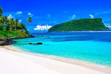 西薩摩亞法萊奧洛國際機場三字代碼(APW),法萊奧洛國際機場(Faleolo International Airport)四字碼,西薩摩亞機場三字碼查詢